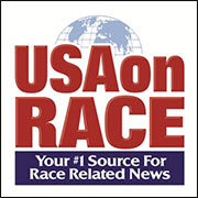 Visit USAonRace Visit USAonRace